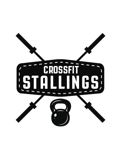 CrossFit Stallings